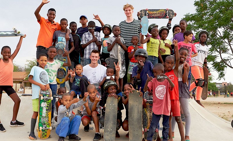 skate-aid afrika