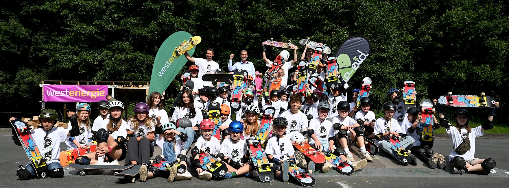 Jahresrückblick 2025