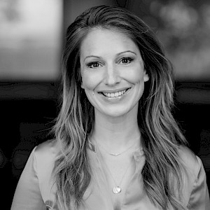 Mara Bergmann