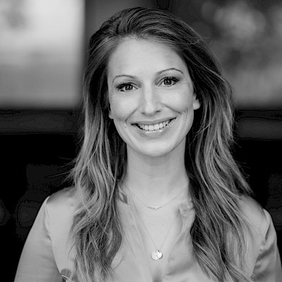 Mara Bergmann