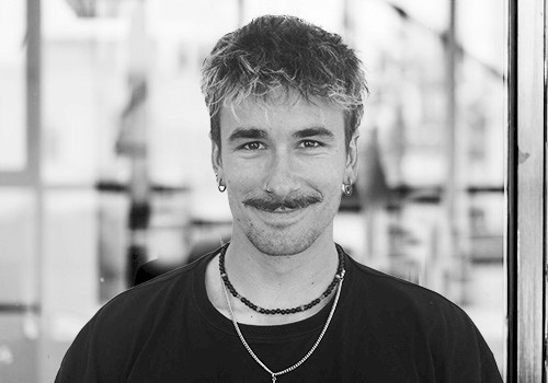 Tom Wohlmeiner