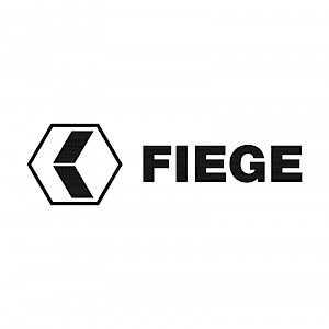 Fiege