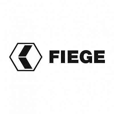 Fiege