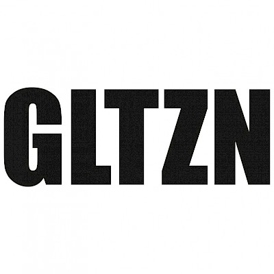 GLTZN