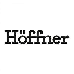 Höffner