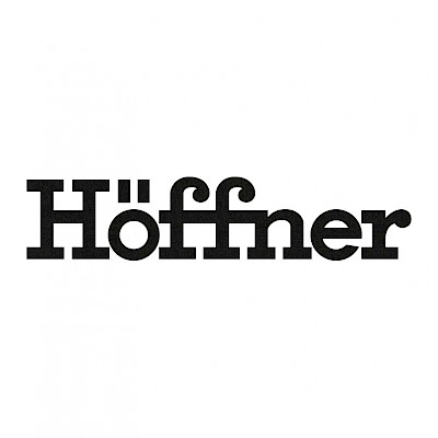 Höffner