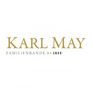 Karl May