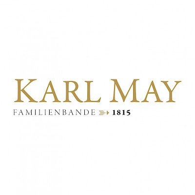 Karl May
