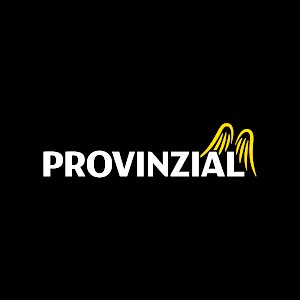 Provinzial