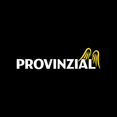 Provinzial