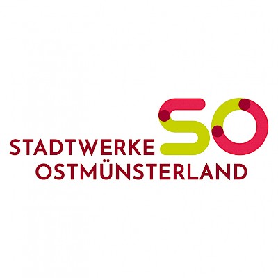 Stadtwerke Ostmünsterland