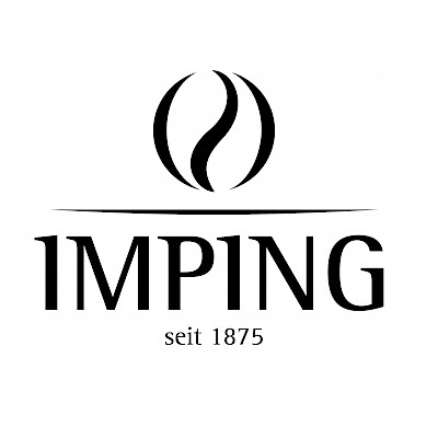 Imping's