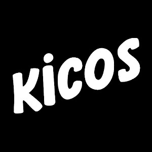 Kicos