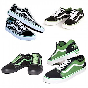 skate aid vans