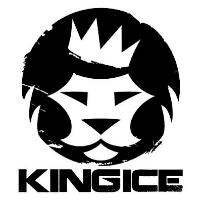 King Ice