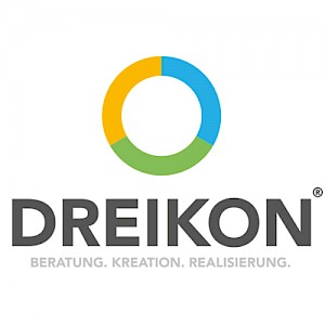 Dreikon