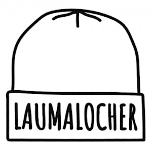 Laumalocher