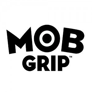 MOB Grip