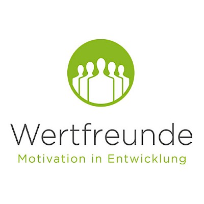 Wertfreunde