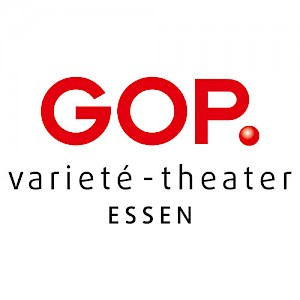 GOP variete - theaterGOP