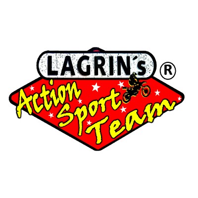 Lagrin´s Action Sport Team