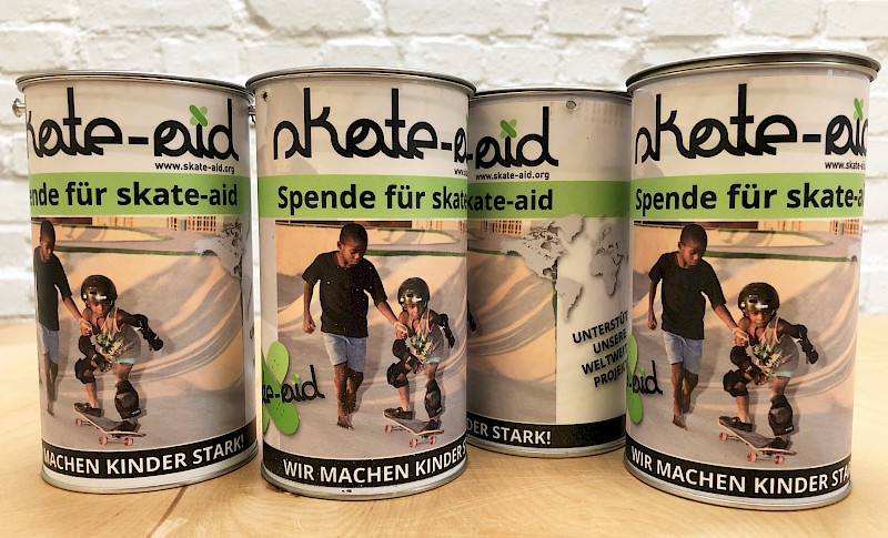 Support ohne Kosten