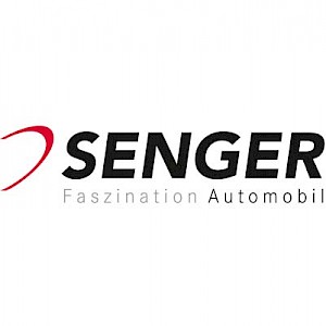 SENGER