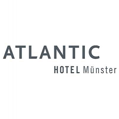 ATLANTIC HOTEL Münster
