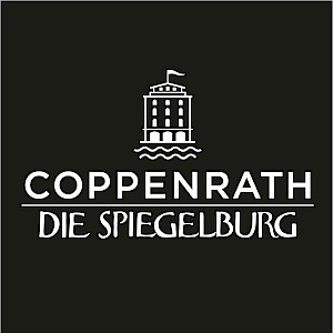 Coppenrath Die Spiegelburg