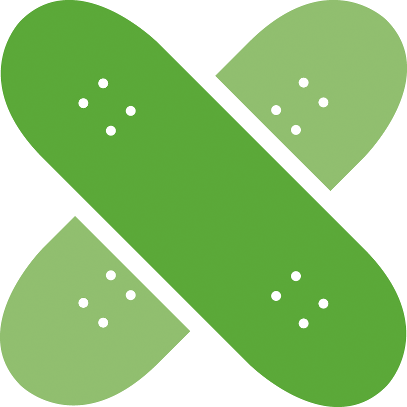 Skate-aid-icon